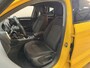 Audi A3 Limousine 1.4 TFSI CoD Pro Line S Line Airco ECC | LED | Cruise Control | Navigatie | 18 Inch | Isofix | NAP