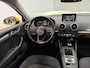 Audi A3 Limousine 1.4 TFSI CoD Pro Line S Line Airco ECC | LED | Cruise Control | Navigatie | 18 Inch | Isofix | NAP