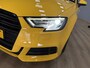 Audi A3 Limousine 1.4 TFSI CoD Pro Line S Line Airco ECC | LED | Cruise Control | Navigatie | 18 Inch | Isofix | NAP