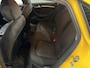 Audi A3 Limousine 1.4 TFSI CoD Pro Line S Line Airco ECC | LED | Cruise Control | Navigatie | 18 Inch | Isofix | NAP