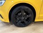 Audi A3 Limousine 1.4 TFSI CoD Pro Line S Line Airco ECC | LED | Cruise Control | Navigatie | 18 Inch | Isofix | NAP