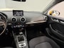 Audi A3 Limousine 1.4 TFSI CoD Pro Line S Line Airco ECC | LED | Cruise Control | Navigatie | 18 Inch | Isofix | NAP