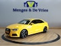 Audi A3 Limousine 1.4 TFSI CoD Pro Line S Line Airco ECC | LED | Cruise Control | Navigatie | 18 Inch | Isofix | NAP