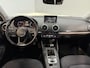 Audi A3 Limousine 1.4 TFSI CoD Pro Line S Line Airco ECC | LED | Cruise Control | Navigatie | 18 Inch | Isofix | NAP