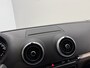 Audi A3 Limousine 1.4 TFSI CoD Pro Line S Line Airco ECC | LED | Cruise Control | Navigatie | 18 Inch | Isofix | NAP