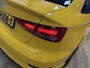 Audi A3 Limousine 1.4 TFSI CoD Pro Line S Line Airco ECC | LED | Cruise Control | Navigatie | 18 Inch | Isofix | NAP