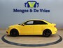 Audi A3 Limousine 1.4 TFSI CoD Pro Line S Line Airco ECC | LED | Cruise Control | Navigatie | 18 Inch | Isofix | NAP
