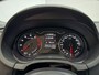 Audi A3 Limousine 1.4 TFSI CoD Pro Line S Line Airco ECC | LED | Cruise Control | Navigatie | 18 Inch | Isofix | NAP