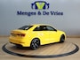 Audi A3 Limousine 1.4 TFSI CoD Pro Line S Line Airco ECC | LED | Cruise Control | Navigatie | 18 Inch | Isofix | NAP