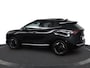 Kia Sportage 1.6 T-GDi Hybrid DynamicPlusLine Stoel/Stuurverwarming - Schuif/kantel dak - Adaptieve Cruisecontrol - AppleCarplay - Android Auto - 7 Jaar of 150.000 Fabrieksgarantie