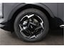 Kia Sportage 1.6 T-GDi Hybrid DynamicPlusLine Stoel/Stuurverwarming - Schuif/kantel dak - Adaptieve Cruisecontrol - AppleCarplay - Android Auto - 7 Jaar of 150.000 Fabrieksgarantie