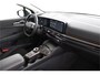 Kia Sportage 1.6 T-GDi Hybrid DynamicPlusLine Stoel/Stuurverwarming - Schuif/kantel dak - Adaptieve Cruisecontrol - AppleCarplay - Android Auto - 7 Jaar of 150.000 Fabrieksgarantie