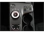 Kia Sportage 1.6 T-GDi Hybrid DynamicPlusLine Stoel/Stuurverwarming - Schuif/kantel dak - Adaptieve Cruisecontrol - AppleCarplay - Android Auto - 7 Jaar of 150.000 Fabrieksgarantie