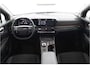 Kia Sportage 1.6 T-GDi Hybrid DynamicPlusLine Stoel/Stuurverwarming - Schuif/kantel dak - Adaptieve Cruisecontrol - AppleCarplay - Android Auto - 7 Jaar of 150.000 Fabrieksgarantie