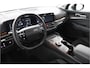 Kia Sportage 1.6 T-GDi Hybrid DynamicPlusLine Stoel/Stuurverwarming - Schuif/kantel dak - Adaptieve Cruisecontrol - AppleCarplay - Android Auto - 7 Jaar of 150.000 Fabrieksgarantie