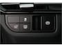 Kia Sportage 1.6 T-GDi Hybrid DynamicPlusLine Stoel/Stuurverwarming - Schuif/kantel dak - Adaptieve Cruisecontrol - AppleCarplay - Android Auto - 7 Jaar of 150.000 Fabrieksgarantie