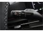 Kia Sportage 1.6 T-GDi Hybrid DynamicPlusLine Stoel/Stuurverwarming - Schuif/kantel dak - Adaptieve Cruisecontrol - AppleCarplay - Android Auto - 7 Jaar of 150.000 Fabrieksgarantie