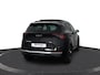 Kia Sportage 1.6 T-GDi Hybrid DynamicPlusLine Stoel/Stuurverwarming - Schuif/kantel dak - Adaptieve Cruisecontrol - AppleCarplay - Android Auto - 7 Jaar of 150.000 Fabrieksgarantie