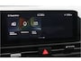 Kia Sportage 1.6 T-GDi Hybrid DynamicPlusLine Stoel/Stuurverwarming - Schuif/kantel dak - Adaptieve Cruisecontrol - AppleCarplay - Android Auto - 7 Jaar of 150.000 Fabrieksgarantie