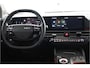 Kia Sportage 1.6 T-GDi Hybrid DynamicPlusLine Stoel/Stuurverwarming - Schuif/kantel dak - Adaptieve Cruisecontrol - AppleCarplay - Android Auto - 7 Jaar of 150.000 Fabrieksgarantie