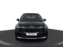 Kia Sportage 1.6 T-GDi Hybrid DynamicPlusLine Stoel/Stuurverwarming - Schuif/kantel dak - Adaptieve Cruisecontrol - AppleCarplay - Android Auto - 7 Jaar of 150.000 Fabrieksgarantie