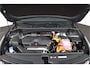 Kia Sportage 1.6 T-GDi Hybrid DynamicPlusLine Stoel/Stuurverwarming - Schuif/kantel dak - Adaptieve Cruisecontrol - AppleCarplay - Android Auto - 7 Jaar of 150.000 Fabrieksgarantie