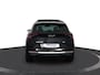 Kia Sportage 1.6 T-GDi Hybrid DynamicPlusLine Stoel/Stuurverwarming - Schuif/kantel dak - Adaptieve Cruisecontrol - AppleCarplay - Android Auto - 7 Jaar of 150.000 Fabrieksgarantie