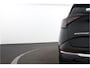 Kia Sportage 1.6 T-GDi Hybrid DynamicPlusLine Stoel/Stuurverwarming - Schuif/kantel dak - Adaptieve Cruisecontrol - AppleCarplay - Android Auto - 7 Jaar of 150.000 Fabrieksgarantie
