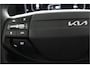 Kia Sportage 1.6 T-GDi Hybrid DynamicPlusLine Stoel/Stuurverwarming - Schuif/kantel dak - Adaptieve Cruisecontrol - AppleCarplay - Android Auto - 7 Jaar of 150.000 Fabrieksgarantie