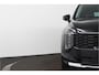 Kia Sportage 1.6 T-GDi Hybrid DynamicPlusLine Stoel/Stuurverwarming - Schuif/kantel dak - Adaptieve Cruisecontrol - AppleCarplay - Android Auto - 7 Jaar of 150.000 Fabrieksgarantie