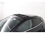 Kia Sportage 1.6 T-GDi Hybrid DynamicPlusLine Stoel/Stuurverwarming - Schuif/kantel dak - Adaptieve Cruisecontrol - AppleCarplay - Android Auto - 7 Jaar of 150.000 Fabrieksgarantie