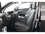 Kia Sportage 1.6 T-GDi Hybrid DynamicPlusLine Stoel/Stuurverwarming - Schuif/kantel dak - Adaptieve Cruisecontrol - AppleCarplay - Android Auto - 7 Jaar of 150.000 Fabrieksgarantie