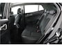 Kia Sportage 1.6 T-GDi Hybrid DynamicPlusLine Stoel/Stuurverwarming - Schuif/kantel dak - Adaptieve Cruisecontrol - AppleCarplay - Android Auto - 7 Jaar of 150.000 Fabrieksgarantie