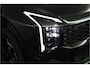 Kia Sportage 1.6 T-GDi Hybrid DynamicPlusLine Stoel/Stuurverwarming - Schuif/kantel dak - Adaptieve Cruisecontrol - AppleCarplay - Android Auto - 7 Jaar of 150.000 Fabrieksgarantie