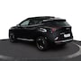 Kia Sportage 1.6 T-GDi Hybrid DynamicPlusLine Stoel/Stuurverwarming - Schuif/kantel dak - Adaptieve Cruisecontrol - AppleCarplay - Android Auto - 7 Jaar of 150.000 Fabrieksgarantie