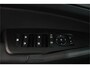 Kia Sportage 1.6 T-GDi Hybrid DynamicPlusLine Stoel/Stuurverwarming - Schuif/kantel dak - Adaptieve Cruisecontrol - AppleCarplay - Android Auto - 7 Jaar of 150.000 Fabrieksgarantie