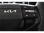 Kia Sportage 1.6 T-GDi Hybrid DynamicPlusLine Stoel/Stuurverwarming - Schuif/kantel dak - Adaptieve Cruisecontrol - AppleCarplay - Android Auto - 7 Jaar of 150.000 Fabrieksgarantie