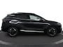 Kia Sportage 1.6 T-GDi Hybrid DynamicPlusLine Stoel/Stuurverwarming - Schuif/kantel dak - Adaptieve Cruisecontrol - AppleCarplay - Android Auto - 7 Jaar of 150.000 Fabrieksgarantie