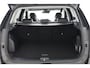 Kia Sportage 1.6 T-GDi Hybrid DynamicPlusLine Stoel/Stuurverwarming - Schuif/kantel dak - Adaptieve Cruisecontrol - AppleCarplay - Android Auto - 7 Jaar of 150.000 Fabrieksgarantie