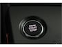 Kia Sportage 1.6 T-GDi Hybrid DynamicPlusLine Stoel/Stuurverwarming - Schuif/kantel dak - Adaptieve Cruisecontrol - AppleCarplay - Android Auto - 7 Jaar of 150.000 Fabrieksgarantie