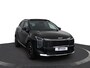 Kia Sportage 1.6 T-GDi Hybrid DynamicPlusLine Stoel/Stuurverwarming - Schuif/kantel dak - Adaptieve Cruisecontrol - AppleCarplay - Android Auto - 7 Jaar of 150.000 Fabrieksgarantie