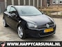 Volkswagen Golf 1.4 TSI Trendline, APK, NAVI