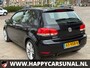 Volkswagen Golf 1.4 TSI Trendline, APK, NAVI