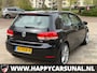 Volkswagen Golf 1.4 TSI Trendline, APK, NAVI