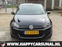 Volkswagen Golf 1.4 TSI Trendline, APK, NAVI