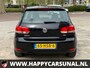 Volkswagen Golf 1.4 TSI Trendline, APK, NAVI