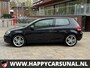 Volkswagen Golf 1.4 TSI Trendline, APK, NAVI