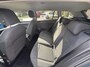 Volkswagen Golf Variant 1.0 eTSI Life autom ecc,navi,chroom,dglass