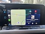 Volkswagen Golf Variant 1.0 eTSI Life autom ecc,navi,chroom,dglass