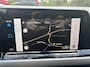 Volkswagen Golf Variant 1.0 eTSI Life autom ecc,navi,chroom,dglass